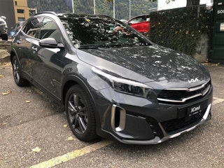 Fahrzeugbild [object Object] [object Object]