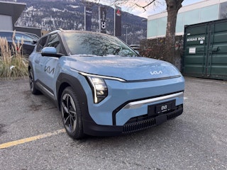Vehicle placeholder image