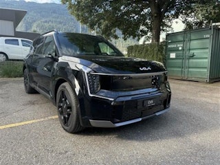Vehicle placeholder image