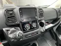 Toyota PROACE MAX Kab.-Kipper 3.5 L3 2.2 D Active Heavy dreiseitig
