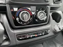 Toyota PROACE MAX Kab.-Kipper 3.5 L3 2.2 D Active Heavy dreiseitig