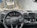 Toyota PROACE MAX Kab.-Kipper 3.5 L3 2.2 D Active Heavy dreiseitig