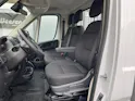 Toyota PROACE MAX Kab.-Kipper 3.5 L3 2.2 D Active Heavy dreiseitig