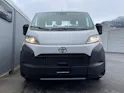 Toyota PROACE MAX Kab.-Kipper 3.5 L3 2.2 D Active Heavy dreiseitig