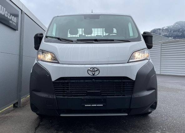 Vehicle image 1 Vehicle image 1