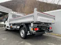 Toyota PROACE MAX Kab.-Kipper 3.5 L3 2.2 D Active Heavy dreiseitig