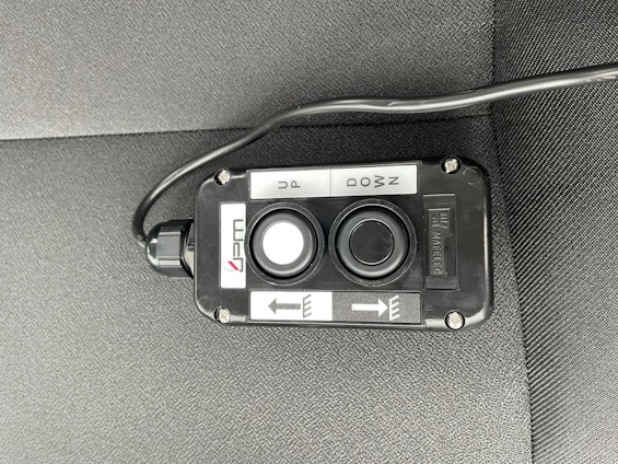 Vehicle image 7 Vehicle image 7