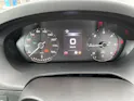 Toyota PROACE MAX Kab.-Kipper 3.5 L3 2.2 D Active Heavy dreiseitig