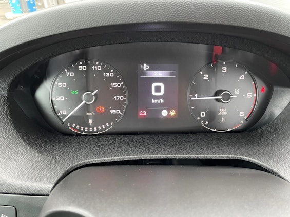 Vehicle image 12 Vehicle image 12