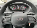 Toyota PROACE MAX Kab.-Kipper 3.5 L3 2.2 D Active Heavy dreiseitig