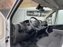 Toyota PROACE MAX Kab.-Kipper 3.5 L3 2.2 D Active Heavy dreiseitig