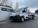 Toyota PROACE MAX Kab.-Kipper 3.5 L3 2.2 D Active Heavy dreiseitig