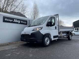 Vehicle placeholder image