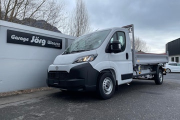 Vehicle placeholder image Vehicle placeholder image