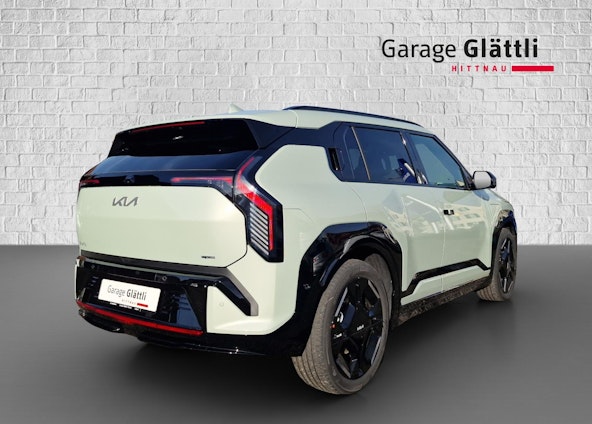 Vehicle image 2 Vehicle image 2