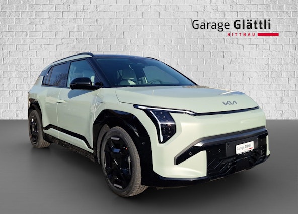 Vehicle image 19 Vehicle image 19