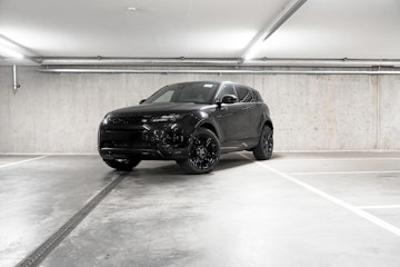 Vehicle placeholder image