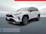 TOYOTA RAV4 2.5 Plug-In-Hybrid Platinum TOYOTA RAV4 2.5 Plug-In-Hybrid Platinum