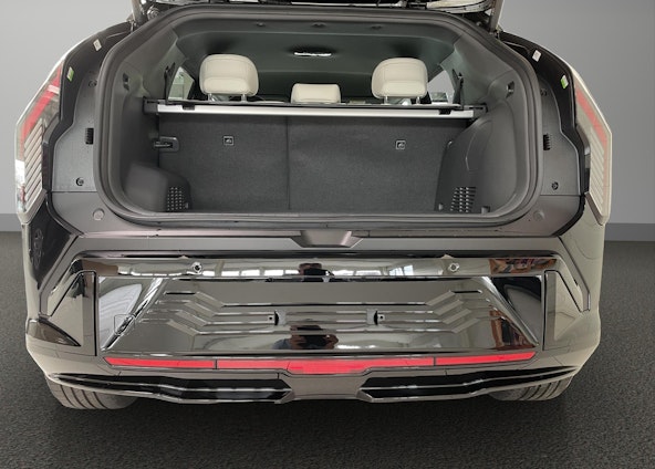 Vehicle image 7 Vehicle image 7