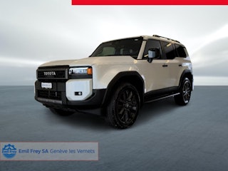 Vehicle placeholder image Vehicle placeholder image