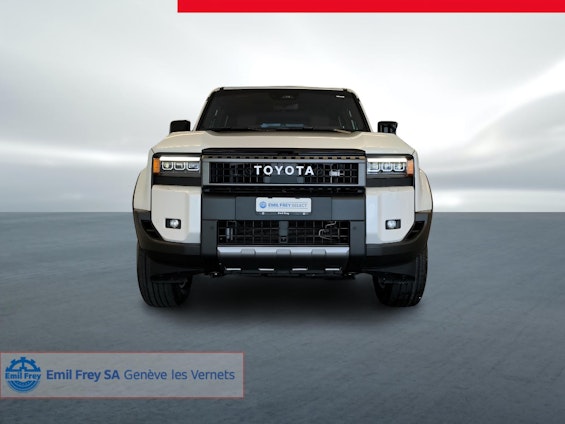 Vehicle image 1 Vehicle image 1