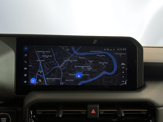 Vehicle image 5 Vehicle image 5