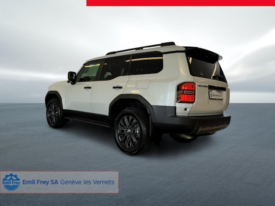 Vehicle image 12 Vehicle image 12