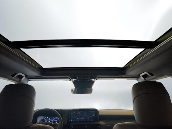 Vehicle image 6 Vehicle image 6