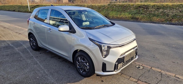 Vehicle image 7 Vehicle image 7