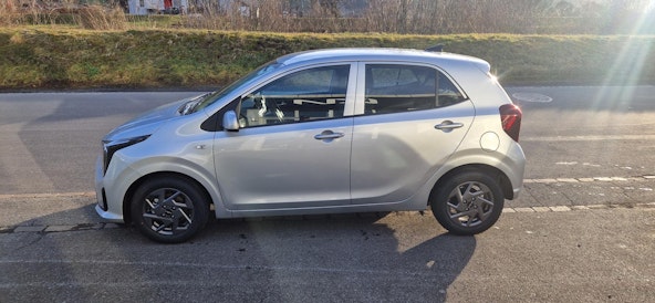 Vehicle image 1 Vehicle image 1