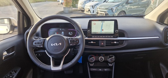 Vehicle image 11 Vehicle image 11