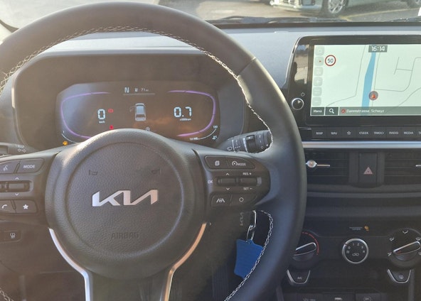 Vehicle image 12 Vehicle image 12