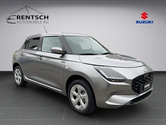 Vehicle image 23 Vehicle image 23