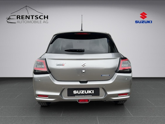 Vehicle image 4 Vehicle image 4