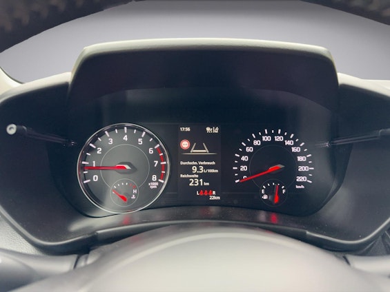 Vehicle image 25 Vehicle image 25