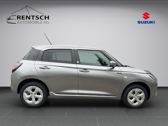 Vehicle image 22 Vehicle image 22