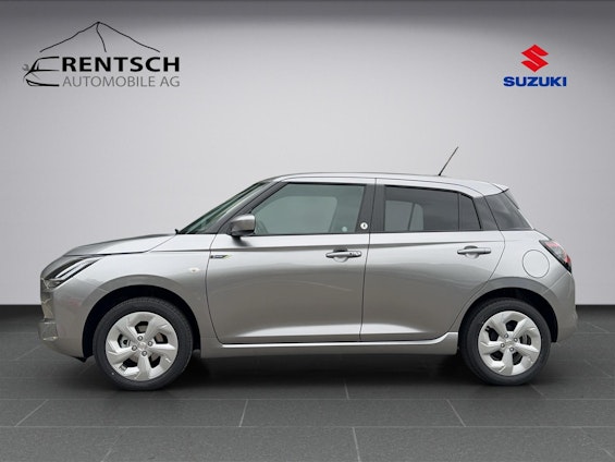 Vehicle image 2 Vehicle image 2