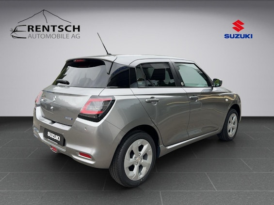 Vehicle image 6 Vehicle image 6