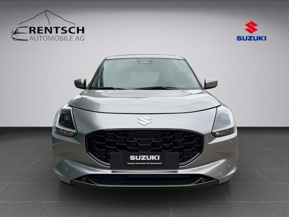 Vehicle image 16 Vehicle image 16