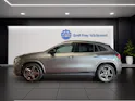 Mercedes-Benz GLA 200 Night Star AMG Line
