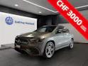 Mercedes-Benz GLA 200 Night Star AMG Line