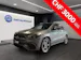 Mercedes-Benz GLA 200 Night Star AMG Line