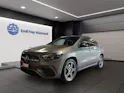 Mercedes-Benz GLA 200 Night Star AMG Line