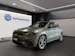 Mercedes-Benz GLA 200 Night Star AMG Line