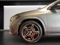 Mercedes-Benz GLA 200 Night Star AMG Line