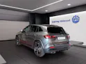Mercedes-Benz GLA 200 Night Star AMG Line