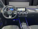 Mercedes-Benz GLA 200 Night Star AMG Line