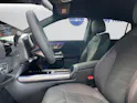 Mercedes-Benz GLA 200 Night Star AMG Line