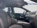 Mercedes-Benz GLA 200 Night Star AMG Line