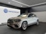 MERCEDES-BENZ GLA 200 Night Star AMG Line MERCEDES-BENZ GLA 200 Night Star AMG Line